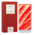 Red Velvet by Armaf 70ml EDP - Perfume NZ is the leading wholesale distributor of brand name perfumes and fragrances in New Zealand.