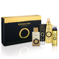 Edition One by Armaf 100ml EDP 4 Piece Gift Set - Perfume NZ is the leading wholesale distributor of brand name perfumes and fragrances in New Zealand.
