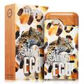 Ego Panthera by Armaf 100ml EDP - Perfume NZ is the leading wholesale distributor of brand name perfumes and fragrances in New Zealand.