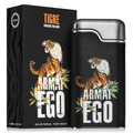 Ego Tigre by Armaf 100ml EDP for Men - Perfume NZ is the leading wholesale distributor of brand name perfumes and fragrances in New Zealand.