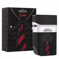 Enchanted Club by Armaf 100ml EDT for Men - Perfume NZ is the leading wholesale distributor of brand name perfumes and fragrances in New Zealand.