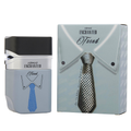 Enchanted Trend by Armaf 100ml EDT for Men - Perfume NZ is the leading wholesale distributor of brand name perfumes and fragrances in New Zealand.
