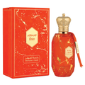 Eter Perfume Oasis by Armaf 100ml EDP - Perfume NZ is the leading wholesale distributor of brand name perfumes and fragrances in New Zealand.