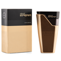 Eternia Imperia by Armaf 80ml EDP for Men - Perfume NZ is the leading wholesale distributor of brand name perfumes and fragrances in New Zealand.