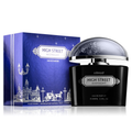 High Street Midnight by Armaf 100ml EDP - Perfume NZ is the leading wholesale distributor of brand name perfumes and fragrances in New Zealand.