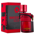 Hunter Killer by Armaf 100ml EDP for Men - Perfume NZ is the leading wholesale distributor of brand name perfumes and fragrances in New Zealand.