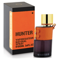 Hunter by Armaf 100ml EDP for Women - Perfume NZ is the leading wholesale distributor of brand name perfumes and fragrances in New Zealand.