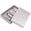 Italiano Uomo by Armaf 100ml EDT 4 Piece Gift Set - Perfume NZ is the leading wholesale distributor of brand name perfumes and fragrances in New Zealand.