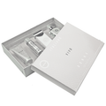 Italiano Vivo by Armaf 100ml EDP 4 Piece Gift Set - Perfume NZ is the leading wholesale distributor of brand name perfumes and fragrances in New Zealand.