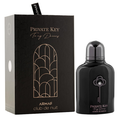 Private Key To My Dreams by Armaf 100ml EDP - Perfume NZ is the leading wholesale distributor of brand name perfumes and fragrances in New Zealand.