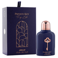 Private Key To My Life by Armaf 100ml EDP - Perfume NZ is the leading wholesale distributor of brand name perfumes and fragrances in New Zealand.