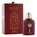 Private Key To My Love by Armaf 100ml EDP - Perfume NZ is the leading wholesale distributor of brand name perfumes and fragrances in New Zealand.