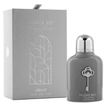 Private Key To My Success by Armaf 100ml EDP - Perfume NZ is the leading wholesale distributor of brand name perfumes and fragrances in New Zealand.