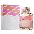 La Rosa by Armaf 100ml EDP for Women - Perfume NZ is the leading wholesale distributor of brand name perfumes and fragrances in New Zealand.
