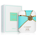 Le Parfait Azure by Armaf 100ml EDP for Women - Perfume NZ is the leading wholesale distributor of brand name perfumes and fragrances in New Zealand.