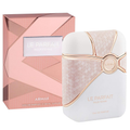 Le Parfait by Armaf 100ml EDP for Women - Perfume NZ is the leading wholesale distributor of brand name perfumes and fragrances in New Zealand.