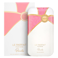 Le Parfait Panache by Armaf 200ml EDP for Women - Perfume NZ is the leading wholesale distributor of brand name perfumes and fragrances in New Zealand.