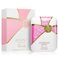 Le Parfait Panache by Armaf 100ml EDP for Women - Perfume NZ is the leading wholesale distributor of brand name perfumes and fragrances in New Zealand.
