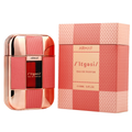 Legesi by Armaf 100ml EDP for Women - Perfume NZ is the leading wholesale distributor of brand name perfumes and fragrances in New Zealand.