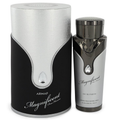 Magnificent by Armaf 100ml EDP for Men - Perfume NZ is the leading wholesale distributor of brand name perfumes and fragrances in New Zealand.