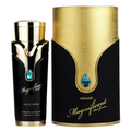 Magnificent by Armaf 100ml EDP for Women - Perfume NZ is the leading wholesale distributor of brand name perfumes and fragrances in New Zealand.