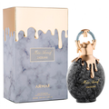 Miss Armaf Dazzling by Armaf 100ml EDP - Perfume NZ is the leading wholesale distributor of brand name perfumes and fragrances in New Zealand.