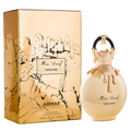 Miss Armaf Voce Viva by Armaf 100ml EDP - Perfume NZ is the leading wholesale distributor of brand name perfumes and fragrances in New Zealand.