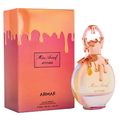 Miss Armaf Attitude by Armaf 100ml EDP - Perfume NZ is the leading wholesale distributor of brand name perfumes and fragrances in New Zealand.