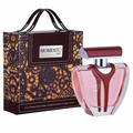 Momento Lace by Armaf 100ml EDP for Women - Perfume NZ is the leading wholesale distributor of brand name perfumes and fragrances in New Zealand.