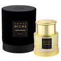Gold by Armaf 90ml EDP for Women - Perfume NZ is the leading wholesale distributor of brand name perfumes and fragrances in New Zealand.