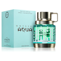 Odyssey Aqua by Armaf 200ml EDP - Perfume NZ is the leading wholesale distributor of brand name perfumes and fragrances in New Zealand.