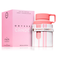 Odyssey Candee by Armaf 200ml EDP for Women - Perfume NZ is the leading wholesale distributor of brand name perfumes and fragrances in New Zealand.