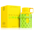 Odyssey Limoni by Armaf 200ml EDP - Perfume NZ is the leading wholesale distributor of brand name perfumes and fragrances in New Zealand.