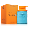 Odyssey Mandarin Sky by Armaf 200ml EDP - Perfume NZ is the leading wholesale distributor of brand name perfumes and fragrances in New Zealand.