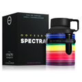 Odyssey Spectra Rainbow by Armaf 100ml EDP - Perfume NZ is the leading wholesale distributor of brand name perfumes and fragrances in New Zealand.