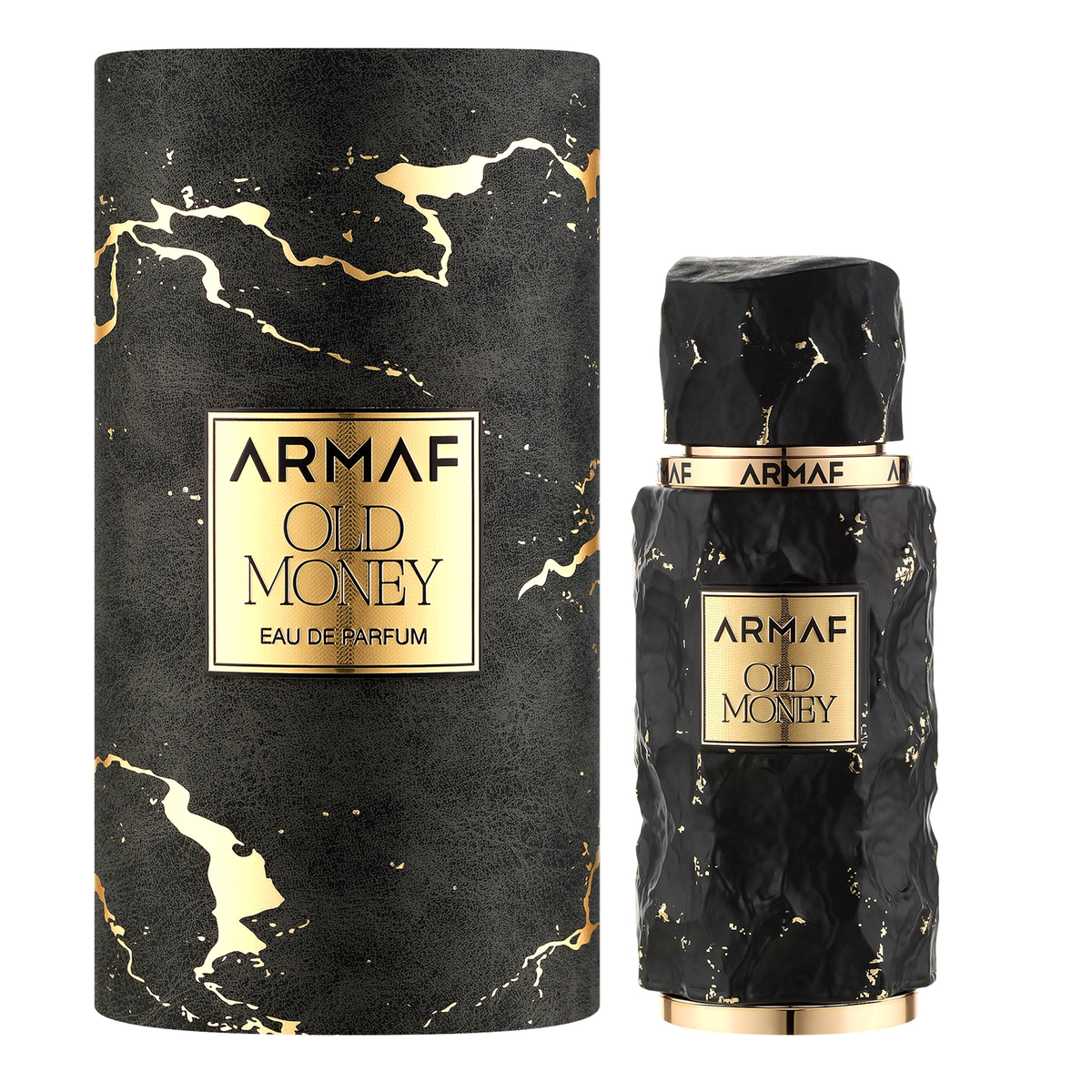 Old Money by Armaf 100ml EDP for Men - Perfume NZ is the leading wholesale distributor of brand name perfumes and fragrances in New Zealand.