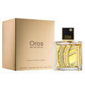 Oros by Armaf 85ml EDP for Women - Perfume NZ is the leading wholesale distributor of brand name perfumes and fragrances in New Zealand.