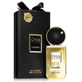 Oros Pure Cloisonne by Armaf 100ml EDP - Perfume NZ is the leading wholesale distributor of brand name perfumes and fragrances in New Zealand.