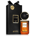 Oros Pure Leather Gold by Armaf 100ml EDP - Perfume NZ is the leading wholesale distributor of brand name perfumes and fragrances in New Zealand.