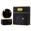 Oros Uomo by Armaf 100ml EDP for Men - Perfume NZ is the leading wholesale distributor of brand name perfumes and fragrances in New Zealand.