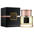 Pink Coral by Armaf 90ml EDP for Women - Perfume NZ is the leading wholesale distributor of brand name perfumes and fragrances in New Zealand.