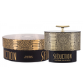 Seduction by Armaf 100ml EDP for Women - Perfume NZ is the leading wholesale distributor of brand name perfumes and fragrances in New Zealand.