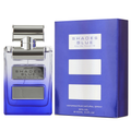 Shades Blue by Armaf 100ml EDT for Men - Perfume NZ is the leading wholesale distributor of brand name perfumes and fragrances in New Zealand.