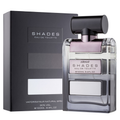 Shades by Armaf 100ml EDT for Men - Perfume NZ is the leading wholesale distributor of brand name perfumes and fragrances in New Zealand.