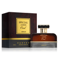 Special Amber Oud by Armaf 100ml Parfum - Perfume NZ is the leading wholesale distributor of brand name perfumes and fragrances in New Zealand.