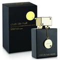 Club De Nuit Intense by Armaf 105ml EDP for Women - Perfume NZ is the leading wholesale distributor of brand name perfumes and fragrances in New Zealand.