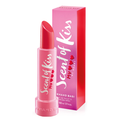 Scent Of Kiss My Heart by Armand Basi 50ml EDT for Women - Perfume NZ is the leading wholesale distributor of brand name perfumes and fragrances in New Zealand.