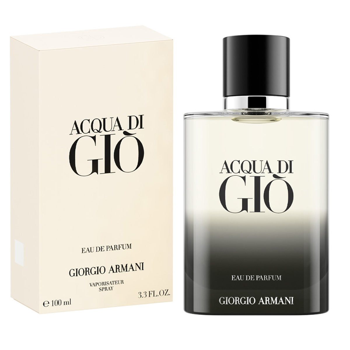 Acqua Di Gio by Giorgio Armani 100ml EDP - Perfume NZ is the leading wholesale distributor of brand name perfumes and fragrances in New Zealand.