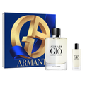 Acqua Di Gio by Giorgio Armani 125ml EDP 2pc Gift Set - Perfume NZ is the leading wholesale distributor of brand name perfumes and fragrances in New Zealand.