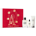 Acqua Di Gio by Giorgio Armani 125ml EDP 3pc Gift Set - Perfume NZ is the leading wholesale distributor of brand name perfumes and fragrances in New Zealand.